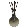 San Miguel Eclipse Reed Diffuser Smoke 730375